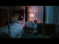 Dove Cameron - If only ( Reprise ) Descendants