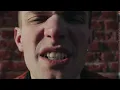 MDNS - ENFANT DE MA VILLE!
