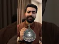 Download Lagu Benefits of BHARAT RATNA 💰 #bharatratna #shorts