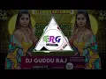 AP... Ka  Aana ..Dil Dhadakana dj mix song djGk music 2.0