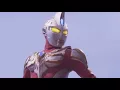 Download Lagu Ultraman Max (Ginga S Movie BMG) EXTENDED