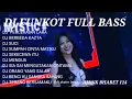 Download Lagu DJ FUNKOT FULL BASS TERBARU 2024 | FUNKOT ALBUM DJ ALMIRA BERTO | DJ PERCERAIAN LARA