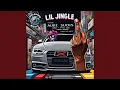 Download Lagu AUDI - F*CK OFF! (Tropical House Mix)