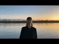 Download Lagu L'amore dice ciao - student music video