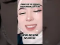 Download Lagu Sekti Denny Cak Nan Ombak gede tak sebrangi banjir bandang tak tataki penting aku kowe ISO dadi siji
