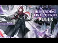 Download Lagu Road to Exusiai the New Covenant - Like Ending Like Death Rerun Banner [Arknights EN]