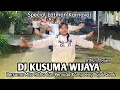 Lagu Latihan Karnaval DJ Kusuma Wijaya Versi BK 29 Project Bersama Miss Risha dan Pemuda Kampoeng Pojok‼️