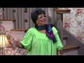 Love Thy Neighbor 2026 Full Episodes S2 EP20 Best Comedy Sitcom 2026