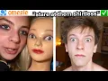 OMEGLE IMPRACTICAL JOKERS