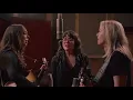 Download Lagu I'm With Her -  Standing on the Fault Line (Live at Sunset Sound)