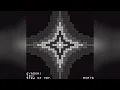 【MON7A】「おやすみTaxi（Sped Up）」（Official Audio）