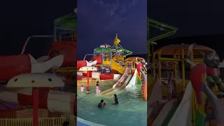 العاب مائية اطفال العاب مسبح مراجيح البحر 