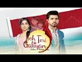 Lagu Shantanu puchki love theme music | Soundtrack Yeh Teri Galiyan