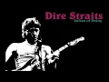 Download Lagu Dire Straits - Sultans of Swing - Best RemiX Ever !!!