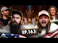 Download Lagu NASA’s Occult Roots, Albania’s AI Minister, \u0026 Vatican UFO Cover-Up | Ep.163 | Ninjas Are Butterflies