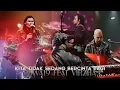 Download Lagu ​‪@Dewa19‬ X Virzha - Kita Tidak Sedang Bercinta Lagi ( SQUENCER )