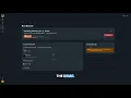 How to Run the Pathway Analysis Pipeline in Horizon