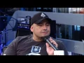 Download Lagu Agora É Tarde 03/01/2012 - Raimundos - #067 - Programa Completo - HD