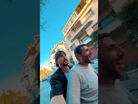 وصلت طلبات المتابعين عالموتور