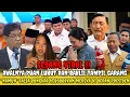 Lagu ISTANA GEMPAR! SALSA ERWINA MEMBUNGKAM ELIT DALAM FORUM NASIONAL PALING PANAS
