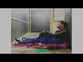 Download Lagu Conor Maynard - Heartbreak Anniversary Lyrics