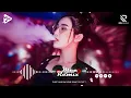 Download Lagu NONSTOP 2025 BAY PHÒNG BASS CỰC MẠNH ✈️ NHẠC SÀN VINAHOUSE DJ MIXTAPE 2025 ✈️ NHẠC REMIX CỰC MẠNH P8