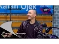 Download Lagu Tukang Ojek - CNL 12 September 2015
