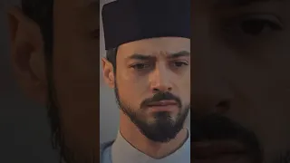 مروان خوري كل القصايد 