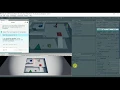 Prefab Power - Ramping Up Unity 17