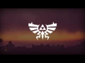 The Chainsmokers vs DJ Snake vs Lil Dicky - Roses & Money (3LAU Mashup)