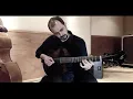 Romain Pilon Trio : All The Things You Are