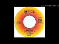 Jimmy Buffett - Margaritaville (45 Version)