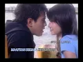 Download Lagu karaoke maafkanlah Genta buana