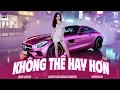 Download Lagu DEEP HOUSE VIET MIX 2025🎧 BXH Nhạc Trẻ Remix Hay Nhất Hiện Nay  🎼 Top 15 Bản EDM TikTok Triệu View