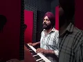 Download Lagu Oh Kyu ni Jaan Ske (Cover) - Parmanand #music #song #punjabimusic #punjabisadsong