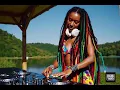 Download Lagu 🌴 Dub Yard #22 | Sunset Dub Reggae Playlist Mix 2025