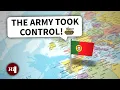 Download Lagu How Did Portugal Become A Democracy?