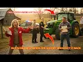 Download Lagu HOA Karen Seized My Tractor — But Screamed When the Sheriff Brought It Back