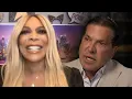 Wendy Williams Guardianship Expected to End in Just Weeks