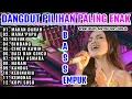 Download Lagu DANGDUT ORGEN TUNGGAL ELECTONE LAGU PILIHAN | MAKAN DARAH| MAMA PAPA| RUJUK| FULL ALBUM BAAS EMPUK