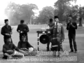 Download Lagu Onang Onang