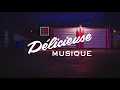 Okvsho - LS Shuffle