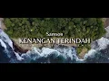 Download Lagu Terlalu Santuy!! Dj Slow Remix - Kenangan Terindah - Samson - ( Gilang Project Remix )