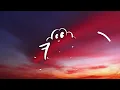 Rob Zombie - Feel So Numb (Lyrics)