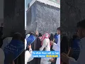 Muzdalifa Arafat And Mina Saudi Arabia #makkah #hajj #muzdalifah