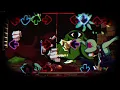 Download Lagu FNF Mario's Madness V2 - Powerdown V3 But MX Vs Mr. L