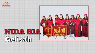 Download Nida Ria - Gelisah (Official Music Video) MP3