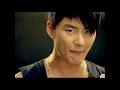 4K 60FPS | 東方神起 - ‘MIROTIC 주문’ MV