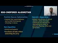 Analysis of Firefly Algorithm Towards Multimodal and Application on 4-Bar Truss Structure Problem