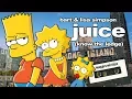 Download Lagu Eric B. and Rakim - Juice | Maggies Mixtape | Reel Lions